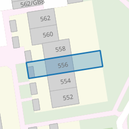 Perceel EMN00-L-4592