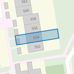 Perceel EMN00-L-4593