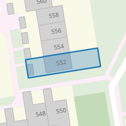 Perceel EMN00-L-4594