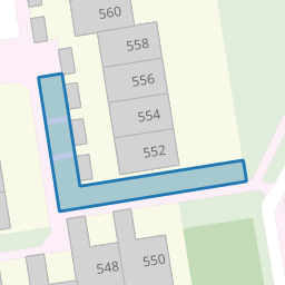 Perceel EMN00-L-4595