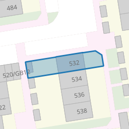 Perceel EMN00-L-4596
