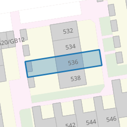 Perceel EMN00-L-4598