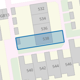 Perceel EMN00-L-4599