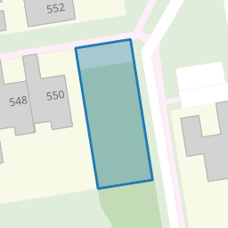 Perceel EMN00-L-4603