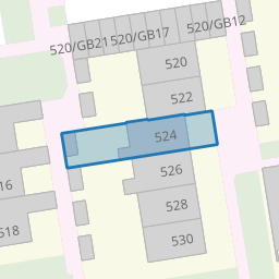 Perceel EMN00-L-4607