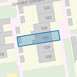 Perceel EMN00-L-4608