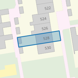 Perceel EMN00-L-4609