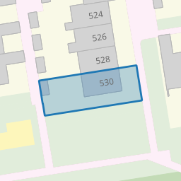 Perceel EMN00-L-4610