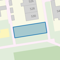 Perceel EMN00-L-4611