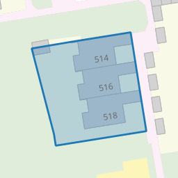 Perceel EMN00-L-4612