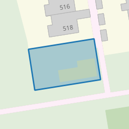 Perceel EMN00-L-4613