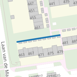 Perceel EMN00-L-4614