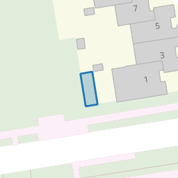 Perceel EMN00-L-4621