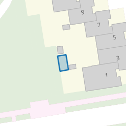 Perceel EMN00-L-4622