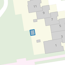 Perceel EMN00-L-4623