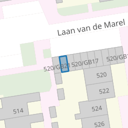 Perceel EMN00-L-4626