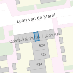 Perceel EMN00-L-4630