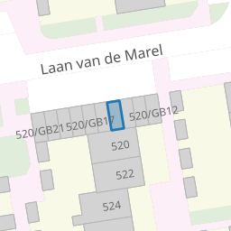 Perceel EMN00-L-4631