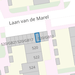 Perceel EMN00-L-4632