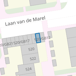 Perceel EMN00-L-4633