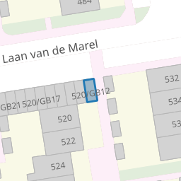 Perceel EMN00-L-4634