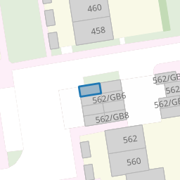 Perceel EMN00-L-4636