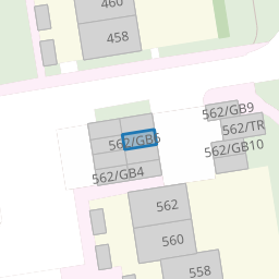 Perceel EMN00-L-4641