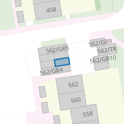 Perceel EMN00-L-4642