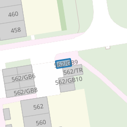 Perceel EMN00-L-4644