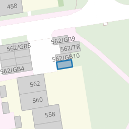 Perceel EMN00-L-4646