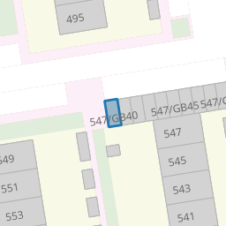 Perceel EMN00-L-4648