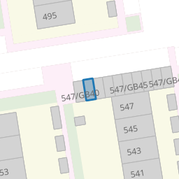 Perceel EMN00-L-4649