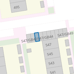 Perceel EMN00-L-4650