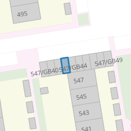 Perceel EMN00-L-4651