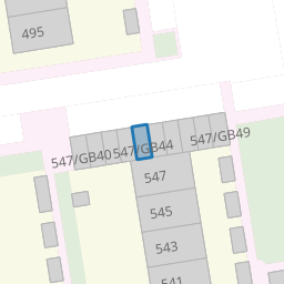 Perceel EMN00-L-4652