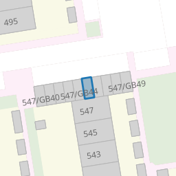 Perceel EMN00-L-4653