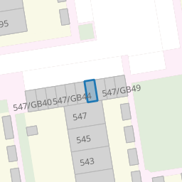 Perceel EMN00-L-4654