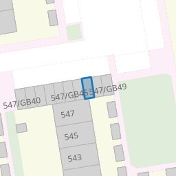 Perceel EMN00-L-4655