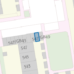 Perceel EMN00-L-4656