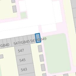 Perceel EMN00-L-4657