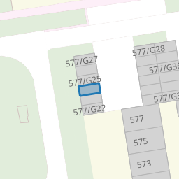 Perceel EMN00-L-4662