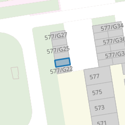 Perceel EMN00-L-4663