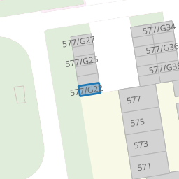 Perceel EMN00-L-4664