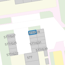 Perceel EMN00-L-4666