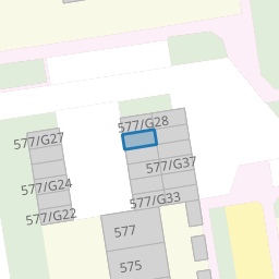 Perceel EMN00-L-4667