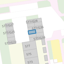 Perceel EMN00-L-4669