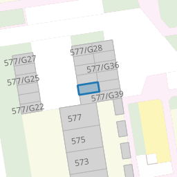 Perceel EMN00-L-4670