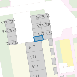 Perceel EMN00-L-4671