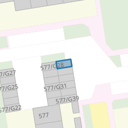 Perceel EMN00-L-4672