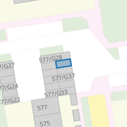 Perceel EMN00-L-4673